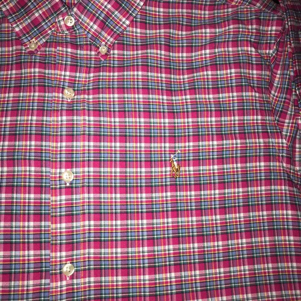 Ralph Lauren
